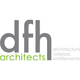 DFH Architects, LLP