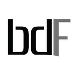 BDF Designs - Building Design Architecture PLLC