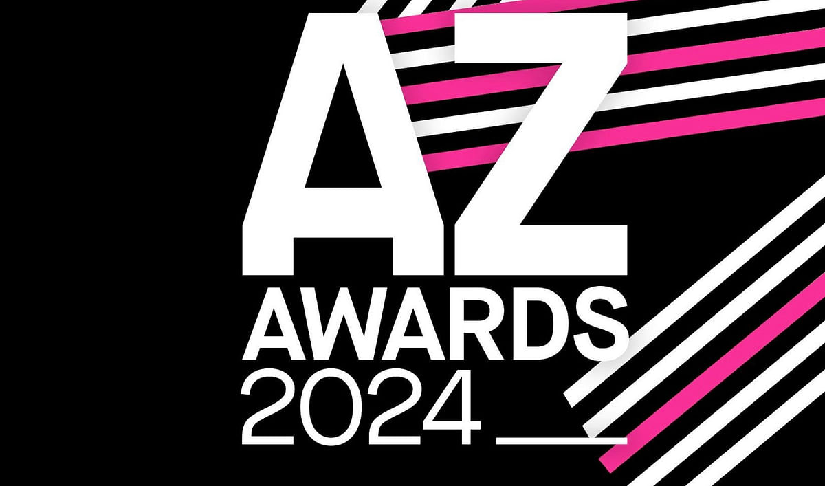 The 2024 AZ Awards is now open for entries! | News | Archinect