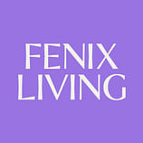 Fenix Living LLC