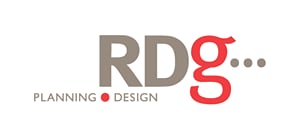 RDG Planning & Design | Archinect