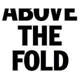 ABOVE THE FOLD