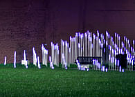 Dlectricity Installation