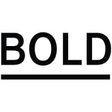 BOLD - Brian Orter Lighting Design