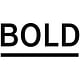 BOLD - Brian Orter Lighting Design