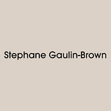 Stephane Gaulin-Brown