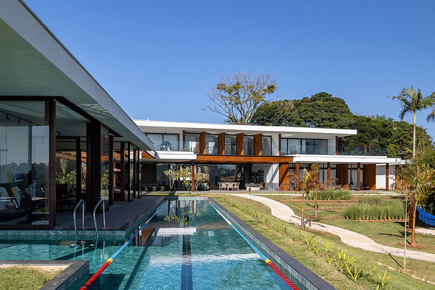 Piedade House | Arkitito Arquitetura