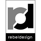 Rebel Design / Rebel Procur