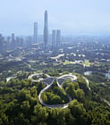 Shenzhen Universiade i-Park