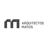 Arquitectos Matos