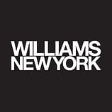 Williams New York