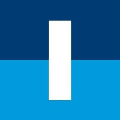 Imperial College London