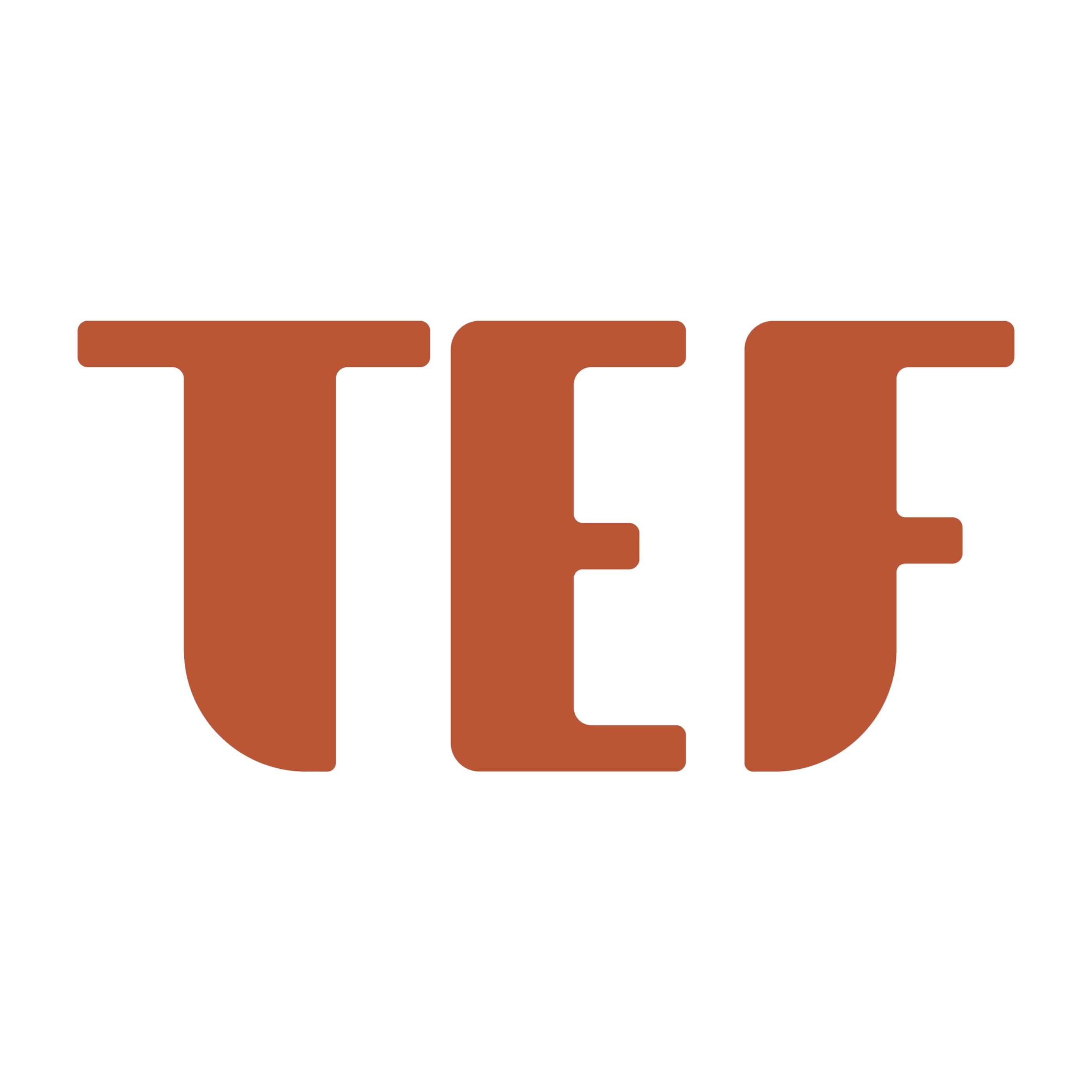 TEF Design