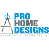 ProHome Designs, LLC