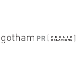 Gotham Public Relations