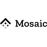 Mosaic.us