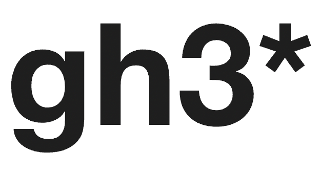 gh3*