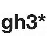 gh3*