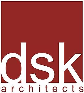 dsk architects seeking Healthcare Project Manager/Project Architect in Los Angeles, CA, US
