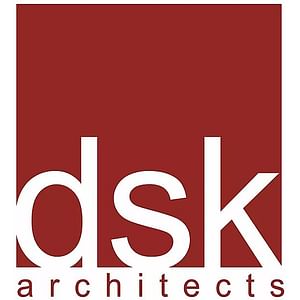 dsk architects seeking Project Manager/Project Architect in Oakland, CA, US