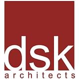 dsk architects