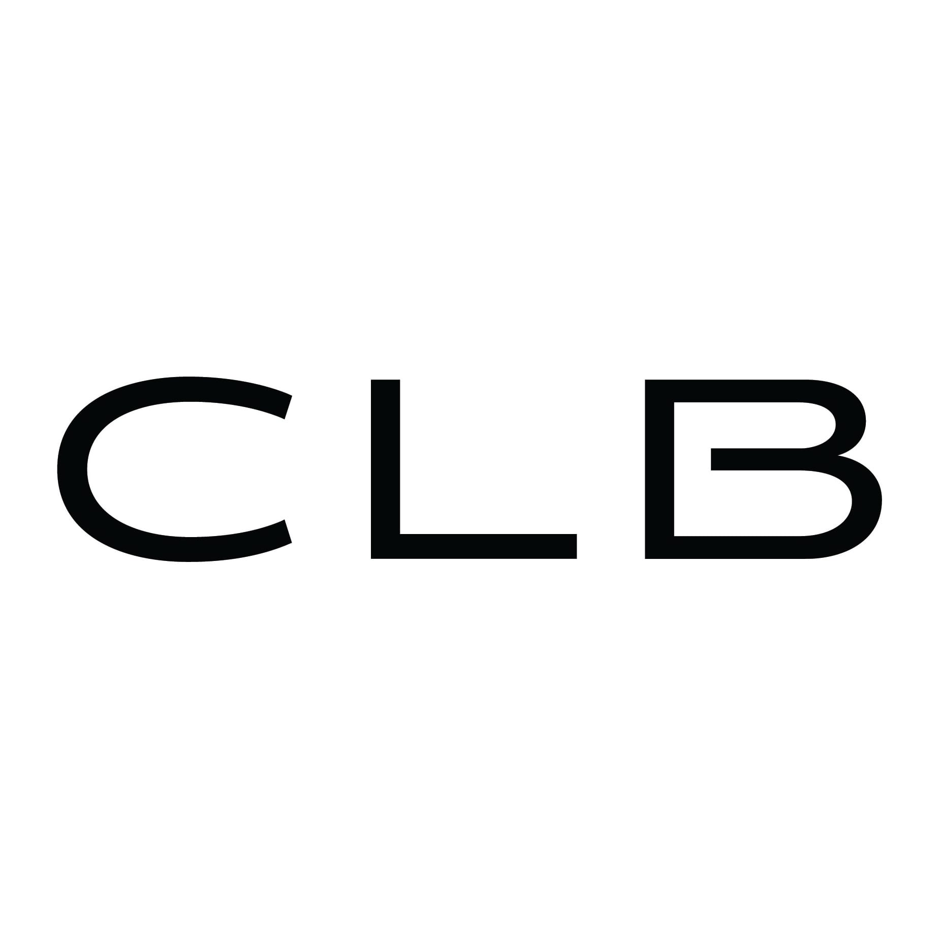 CLB Architects