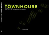 Townhouse