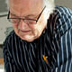 Royal Gold Medal laureate 2012: Dutch architect Herman Hertzberger