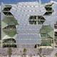 World Office Building of the Year: Media-ICT, Barcelona, Spain, Cloud 9, Spain