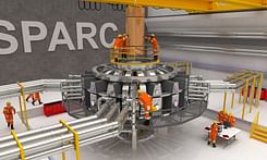 Carbon-free nuclear fusion power within reach, according to MIT