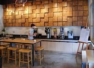 DOMA Coffee Roasting Company