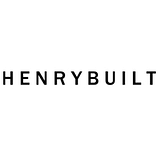 Henrybuilt