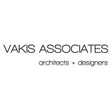 Vakis Associates Architects