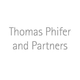Thomas Phifer and Partners