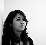 Shalini Satish Kumar