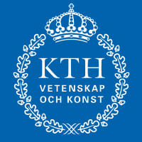 Royal Institute of Technology (KTH)