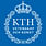 Royal Institute of Technology (KTH)