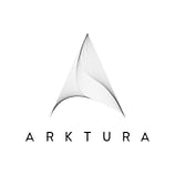 Arktura LLC