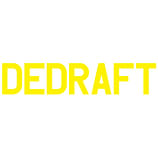 deDraft