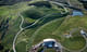 Landscape Project of the Year: National Arboretum Canberra, Australia, designed by Taylor Cullity Lethlean and Tonkin Zulaikha Greer