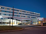 Catskill Regional Medical Center 