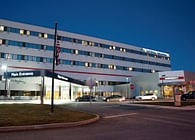 Catskill Regional Medical Center 