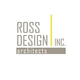 Ross Design, Inc.