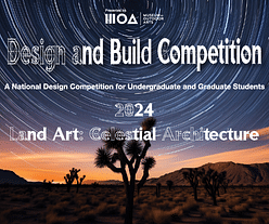 ></center></p><p>MOA Design and Build Student Competition- 