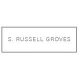 S. Russell Groves Architect, P.C.