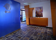 Elan Corporate Offices