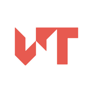Wong Tung & Partners