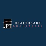 JPT Architects