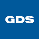 GDS Architects