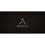 THE ARCHIVITUS STUDIO